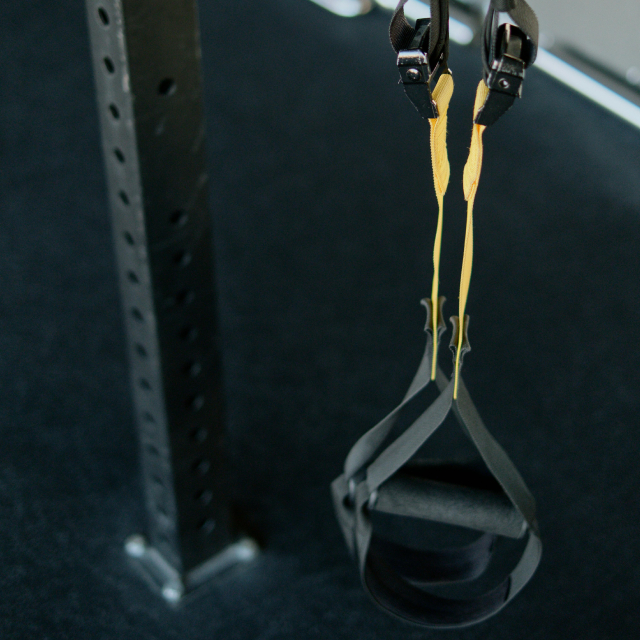 Best 24/7 Gym in 17032, Dauphin County, Pennsylvania