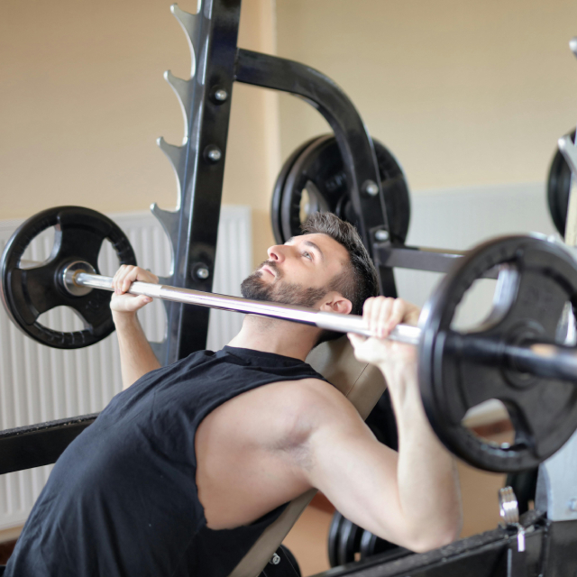 Best 24/7 Gym in 17036, Dauphin County, Pennsylvania