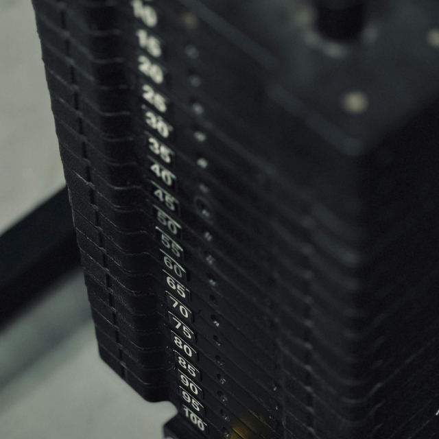 Best 24/7 Gym in 17061, Dauphin County, Pennsylvania