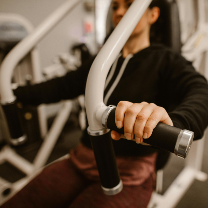 Best 24/7 Gym in 17080, Dauphin County, Pennsylvania