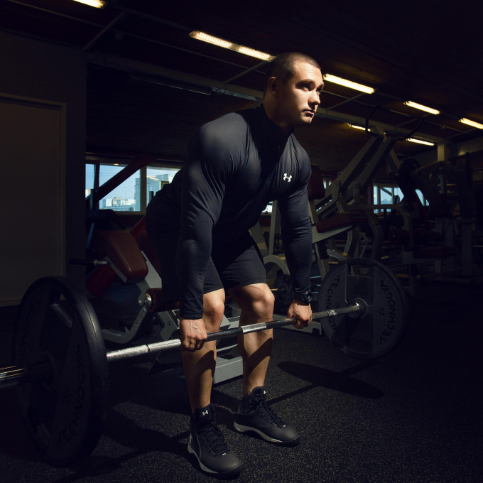 Best 24/7 Gym in 17098, Dauphin County, Pennsylvania