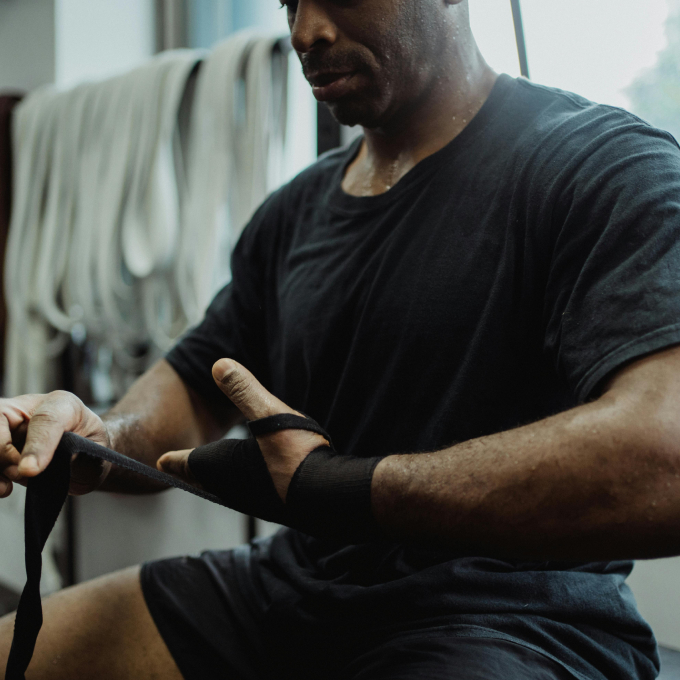 Best 24/7 Gym in Berrysburg, Dauphin County, Pennsylvania