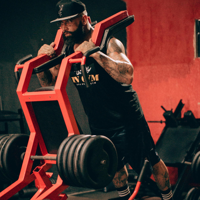 Best 24/7 Gym in Bressler, Dauphin County, Pennsylvania