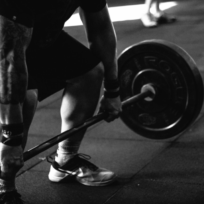 Best 24/7 Gym in Oberlin, Dauphin County, Pennsylvania