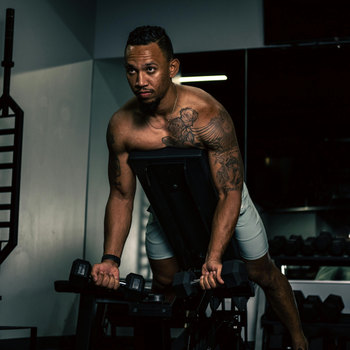 Best 24/7 Gym in Steelton, Dauphin County, Pennsylvania