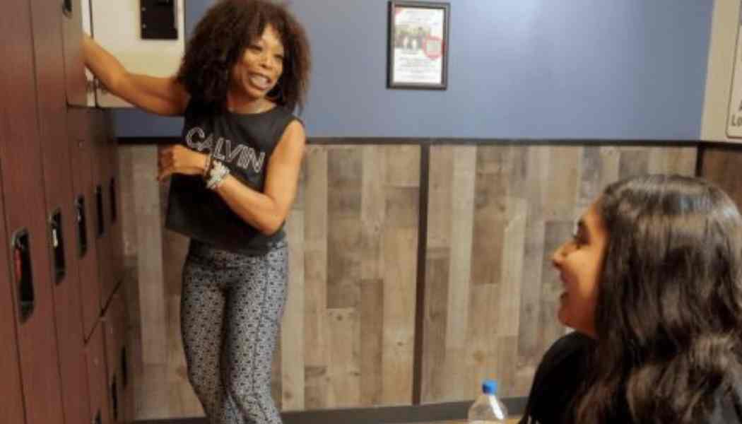 Best 24/7 Gym in Birmingham, Burlington County, NJ